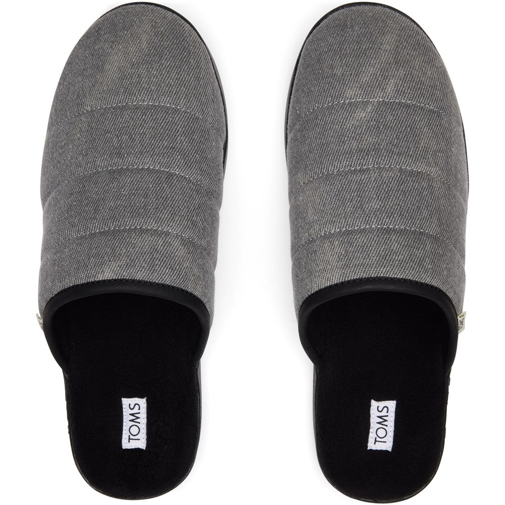 Men's TOMS Harbor Slippers