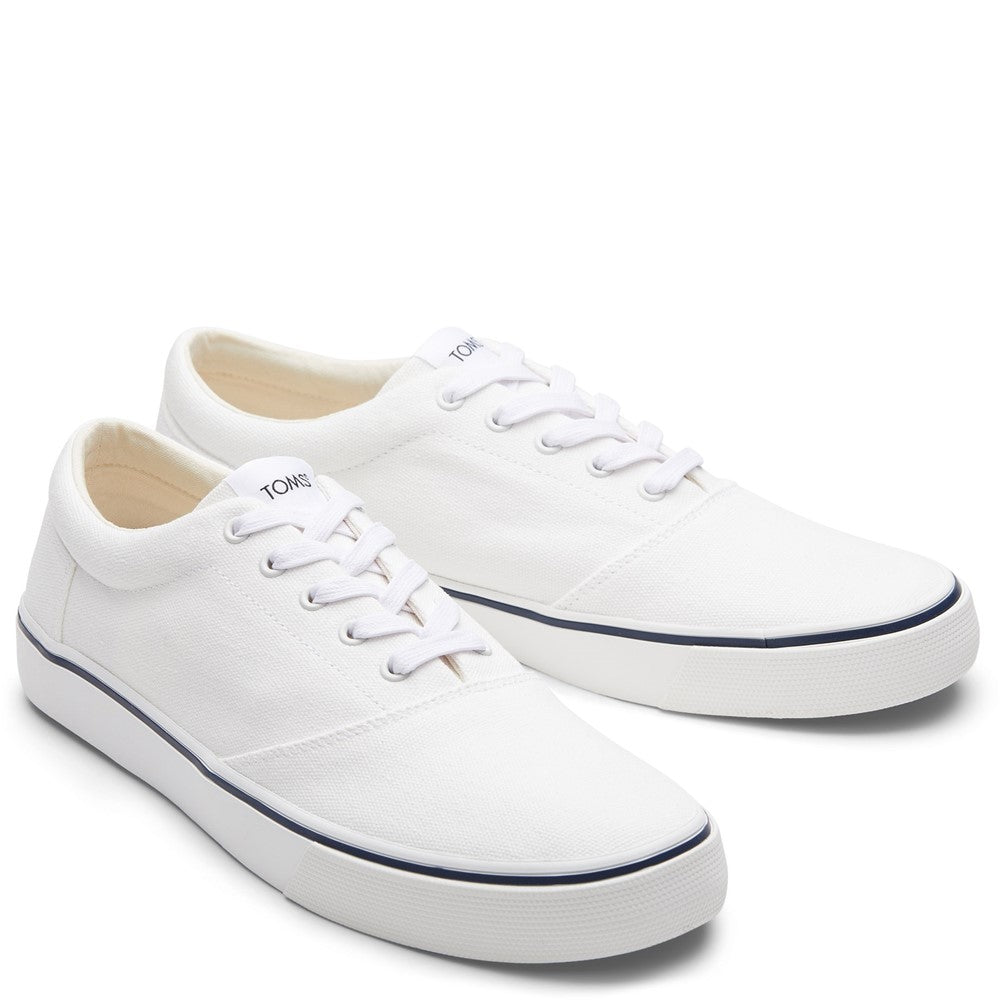 Men's TOMS Alpargata Fenix Trainers