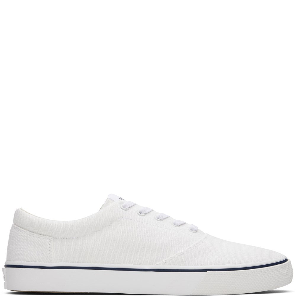 Men's TOMS Alpargata Fenix Trainers