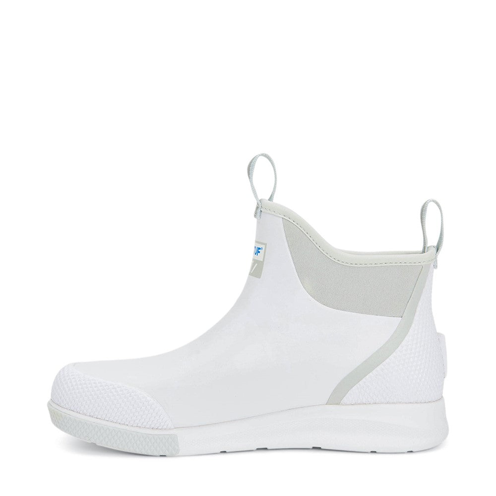 Men's Xtratuf Ankle Deck Boot Sport