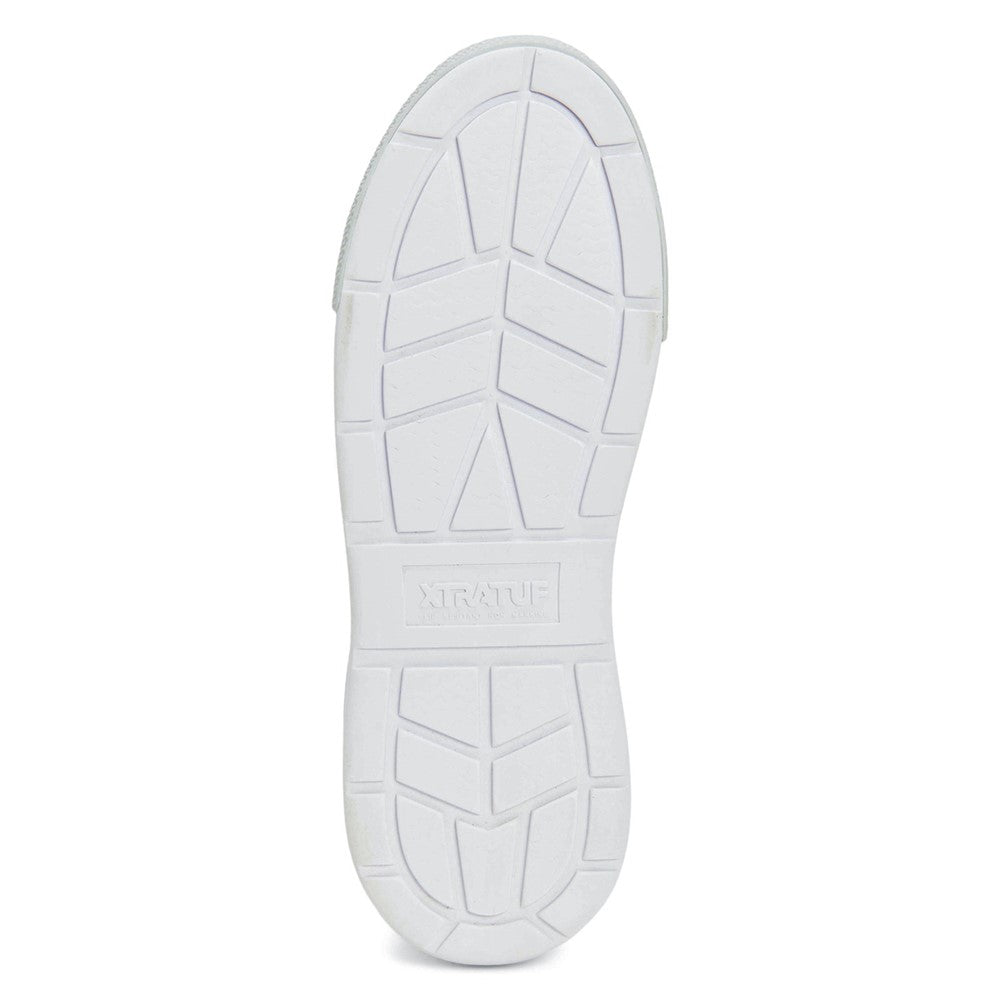 Men's Xtratuf Ankle Deck Boot Sport