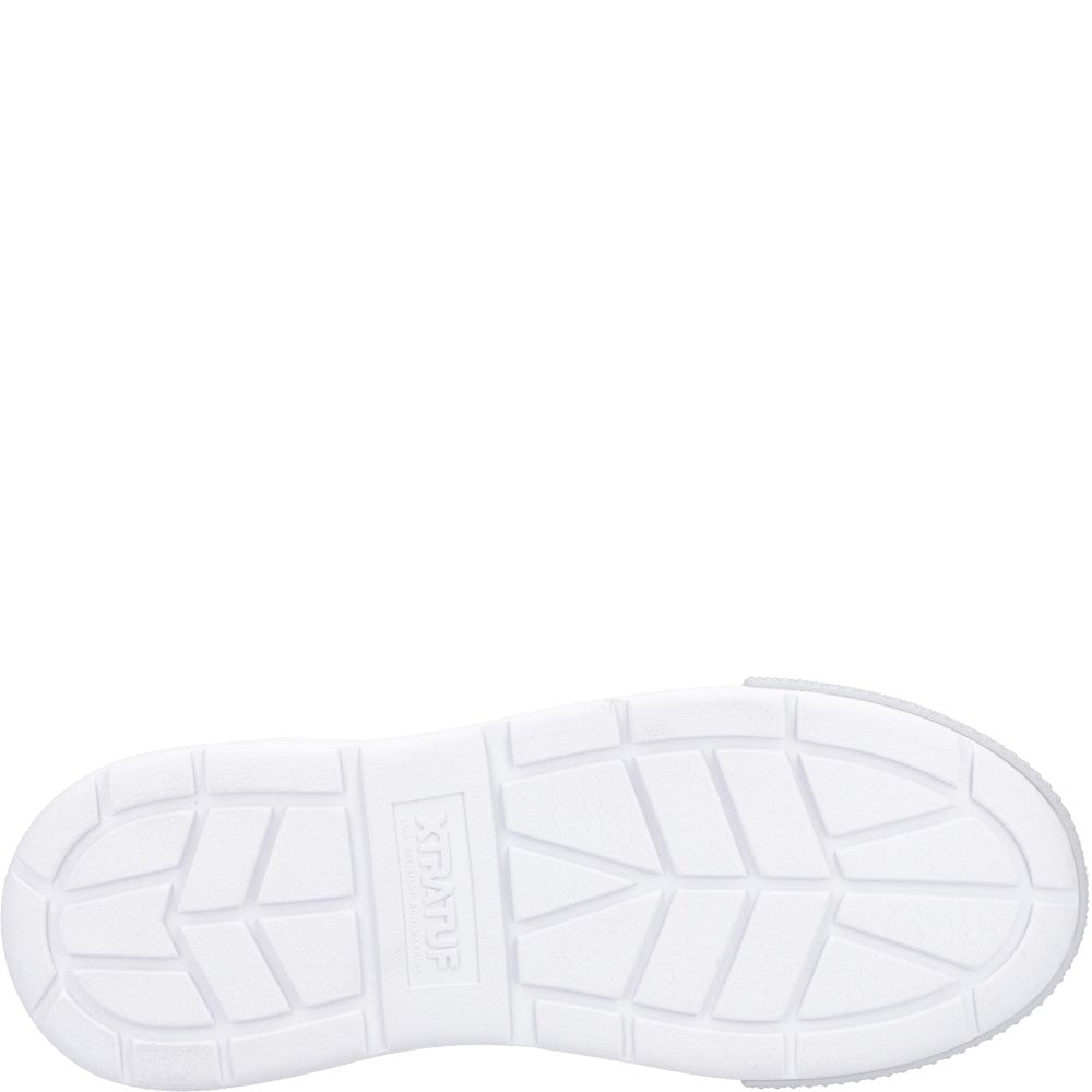 Men's Xtratuf Ankle Deck Boot Sport