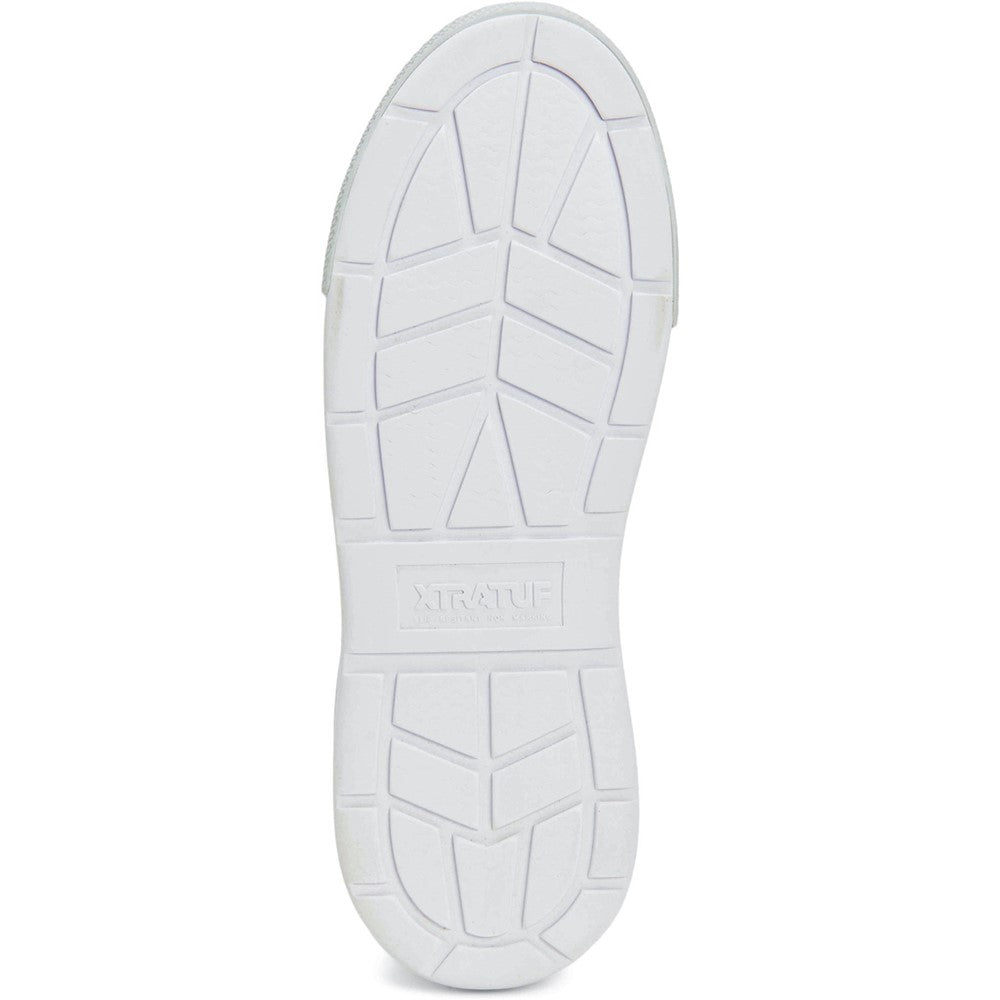 Women's Xtratuf Ankle Deck Boot Sport