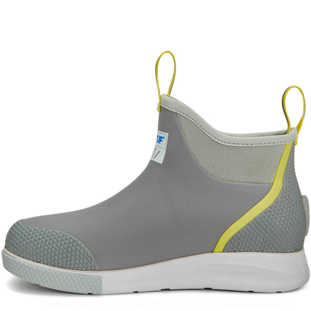 Women's Xtratuf Ankle Deck Boot Sport