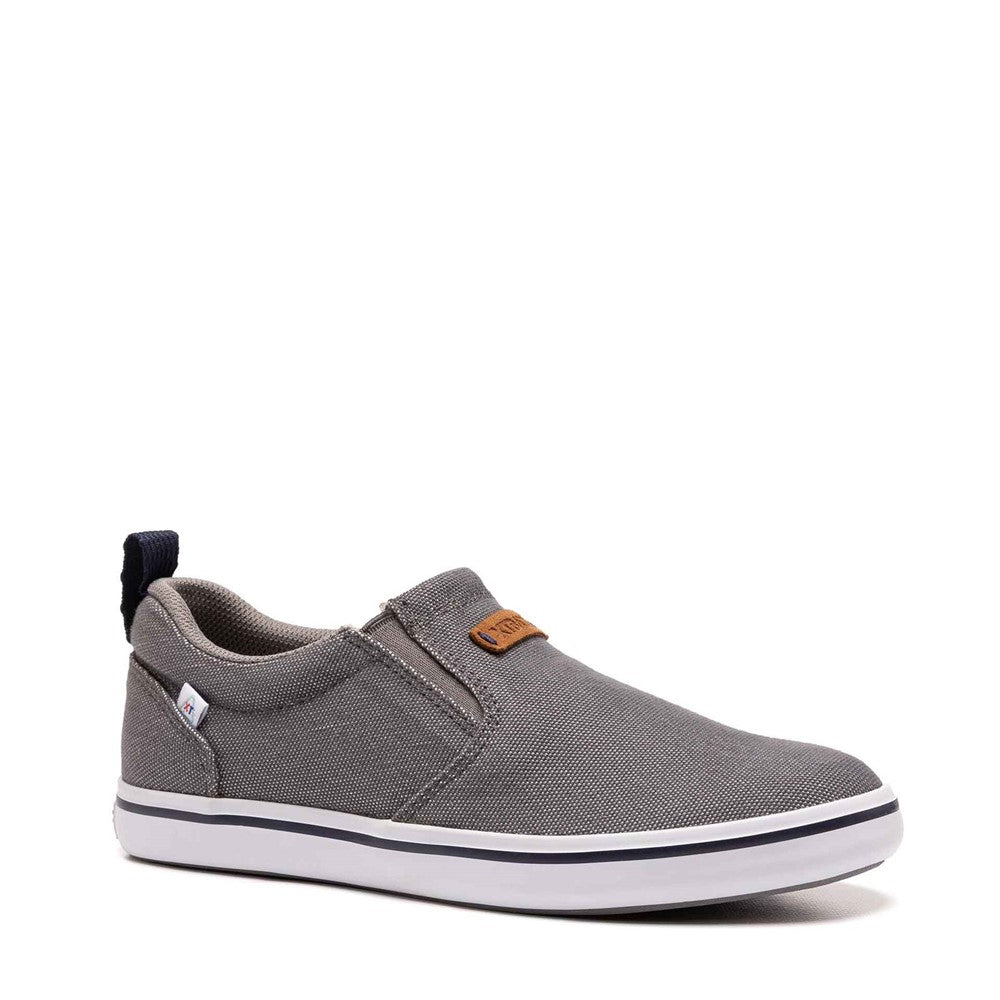 Men's Xtratuf Sharkbyte Sustainable Deck Shoe