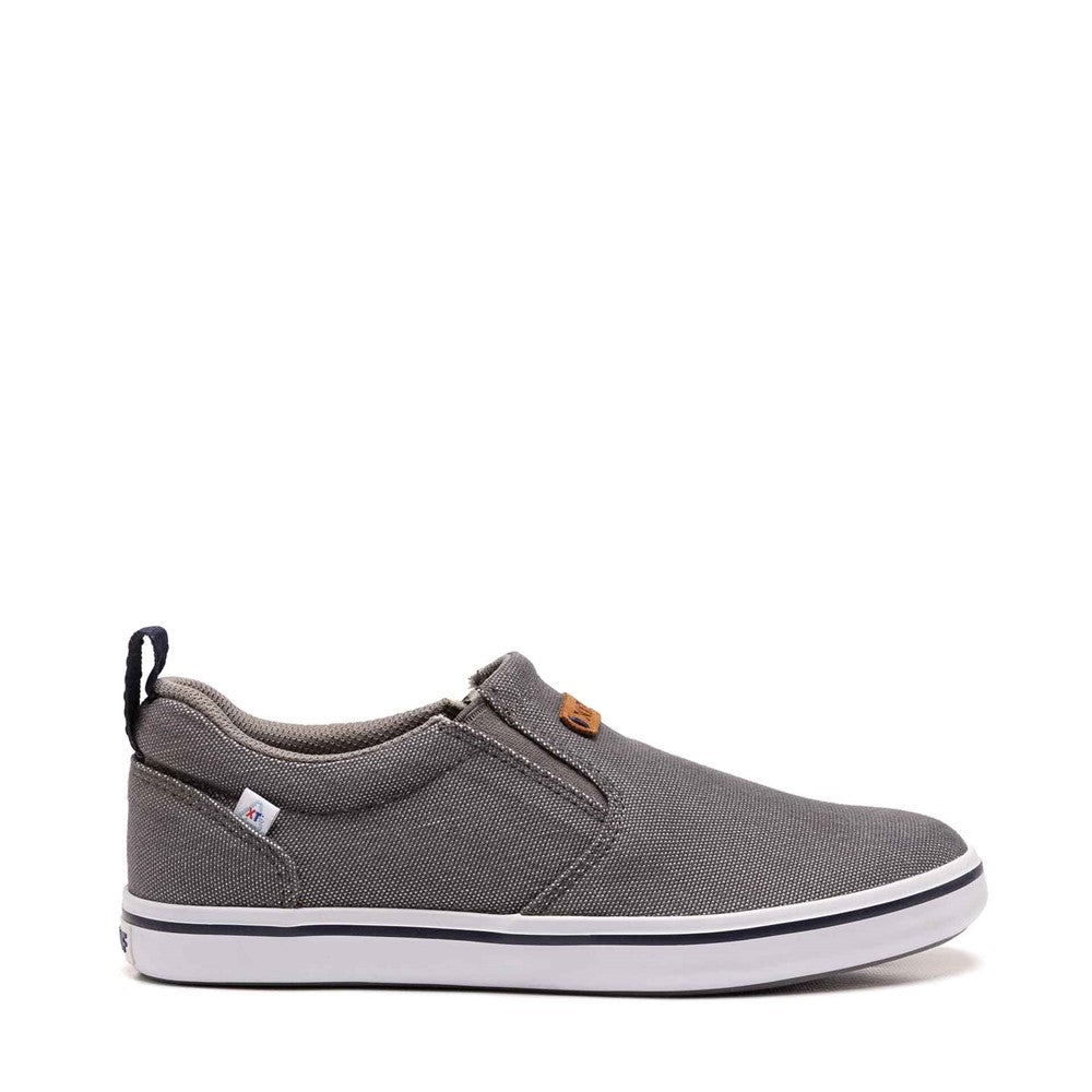 Men's Xtratuf Sharkbyte Sustainable Deck Shoe