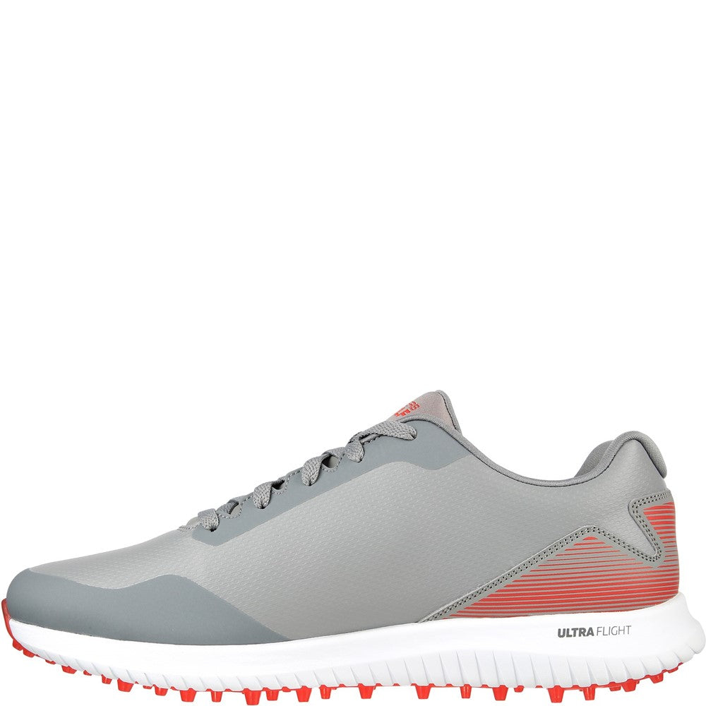 Men's Skechers Go Golf Max 2 Golf Shoes