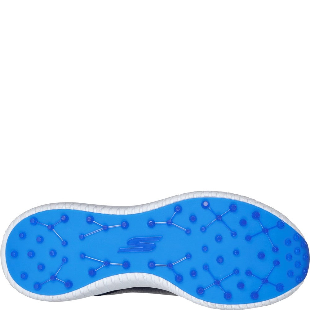 Men's Skechers Go Golf Max 2 Golf Shoes
