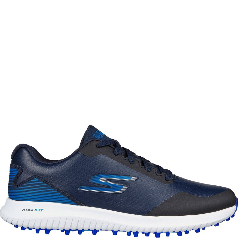 Men's Skechers Go Golf Max 2 Golf Shoes