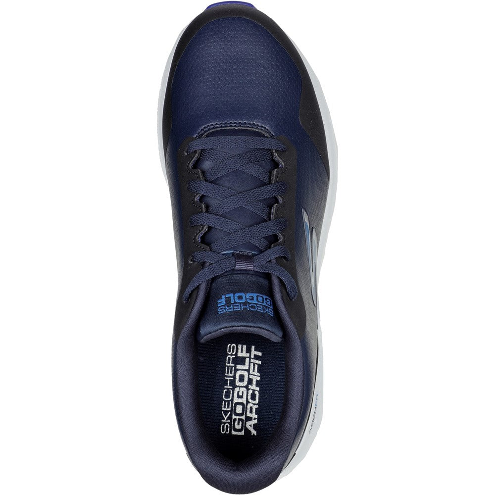 Men's Skechers Go Golf Max 2 Golf Shoes