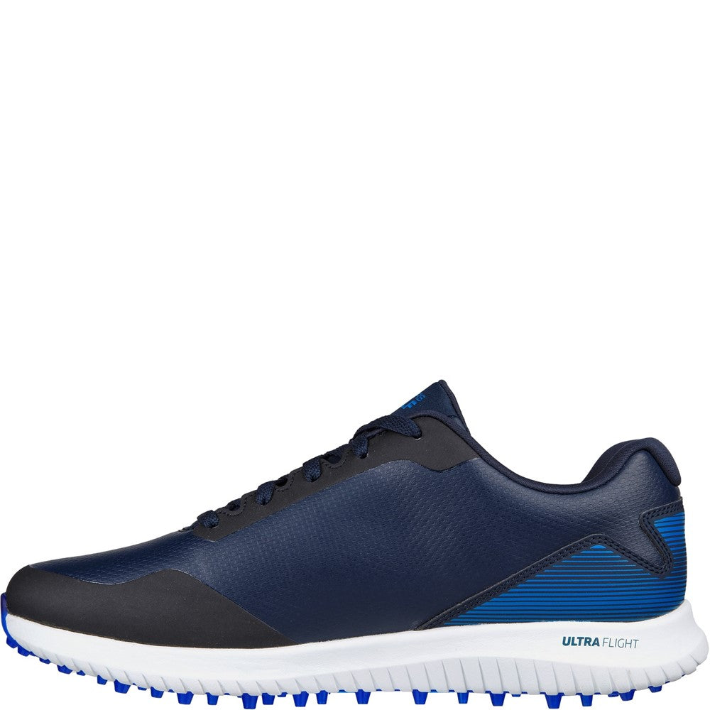 Men's Skechers Go Golf Max 2 Golf Shoes