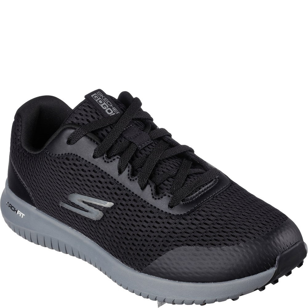 Men's Skechers Go Golf Max Fairway 3 Golf Shoes