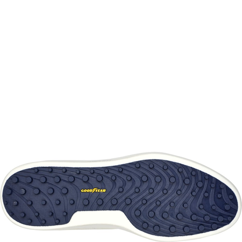 Men's Skechers Go Golf Drive 5 Golf Shoes