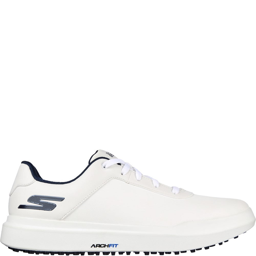 Men's Skechers Go Golf Drive 5 Golf Shoes