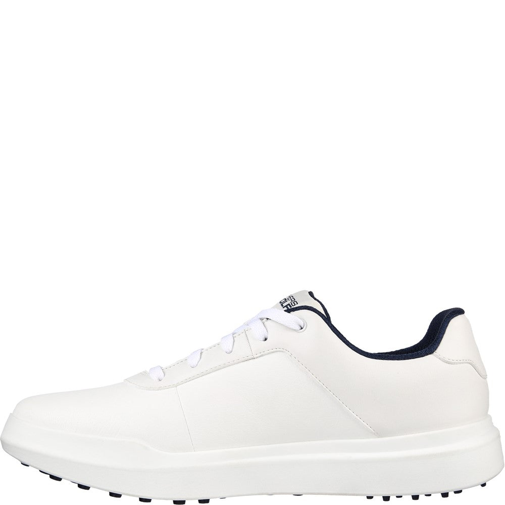 Men's Skechers Go Golf Drive 5 Golf Shoes