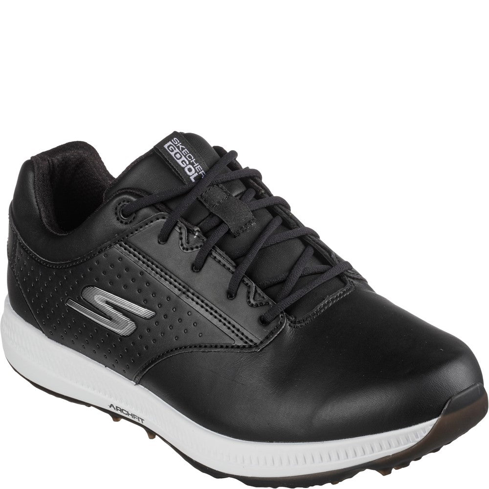 Men's Skechers Go Golf Elite 5 Legend Golf Shoes