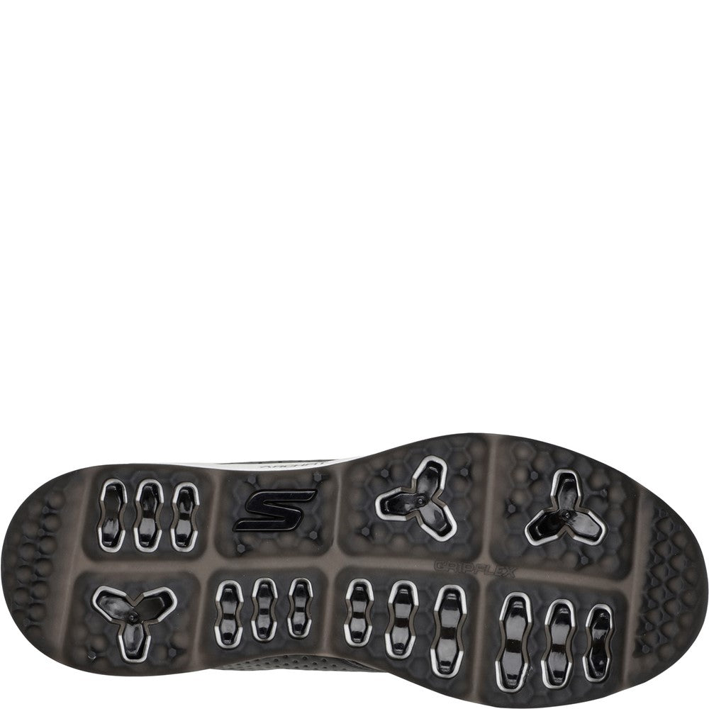 Men's Skechers Go Golf Elite 5 Legend Golf Shoes