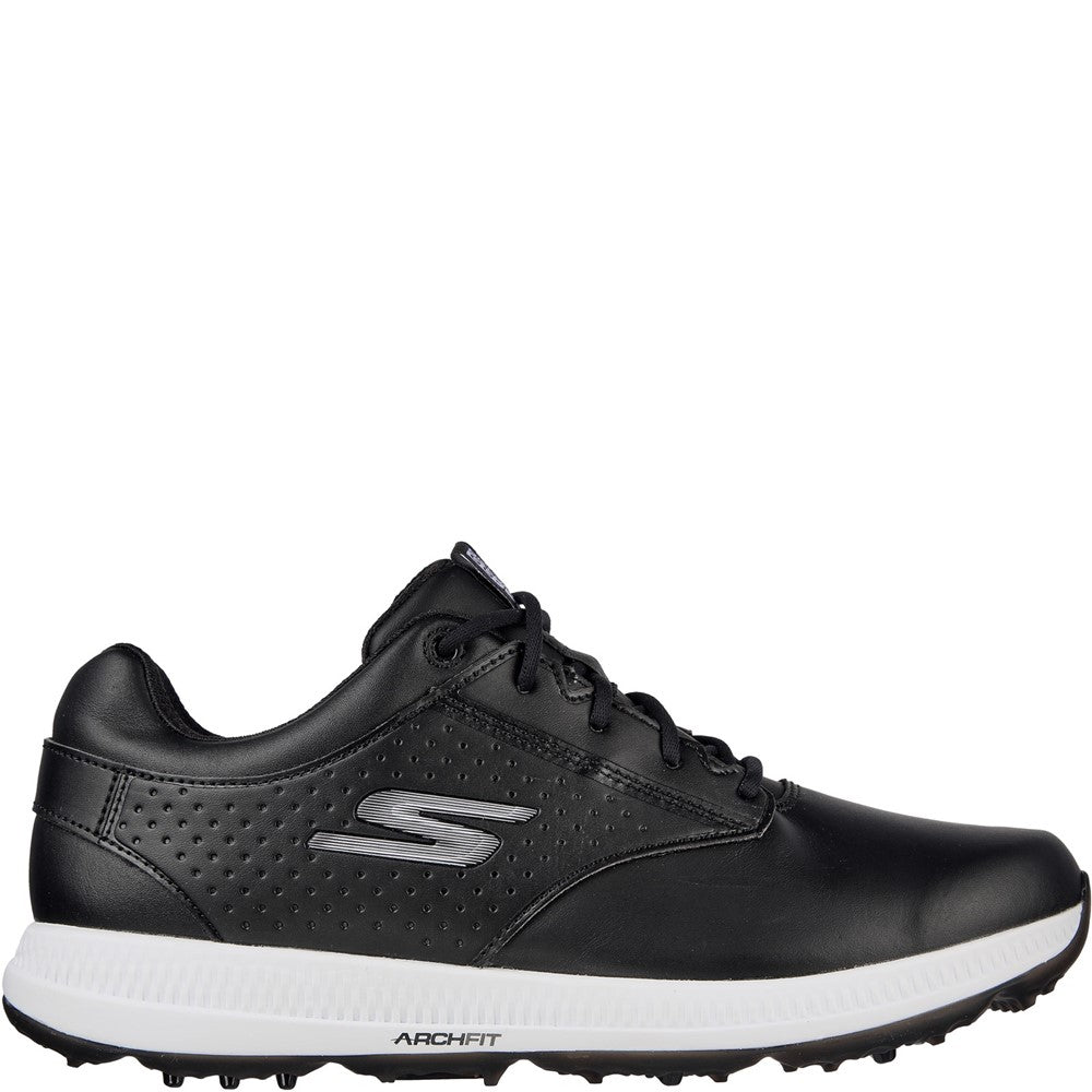 Men's Skechers Go Golf Elite 5 Legend Golf Shoes