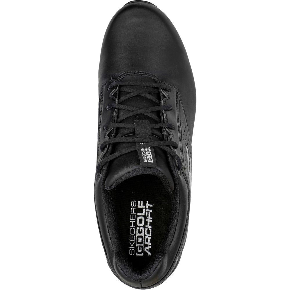 Men's Skechers Go Golf Elite 5 Legend Golf Shoes