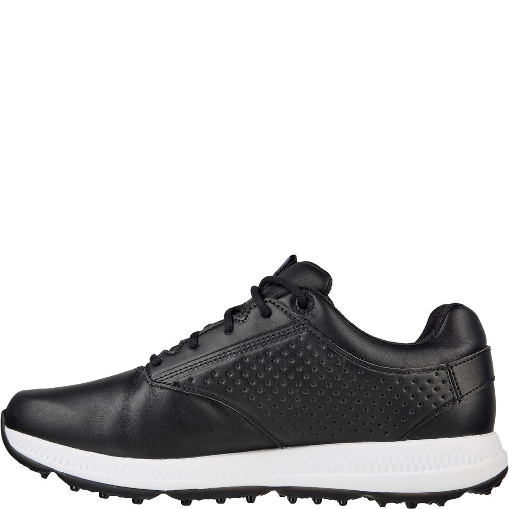 Men's Skechers Go Golf Elite 5 Legend Golf Shoes