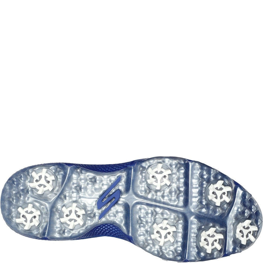 Men's Skechers Go Golf Pro 5 Hyper Golf Shoes