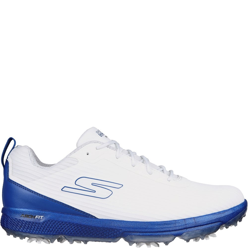 Men's Skechers Go Golf Pro 5 Hyper Golf Shoes