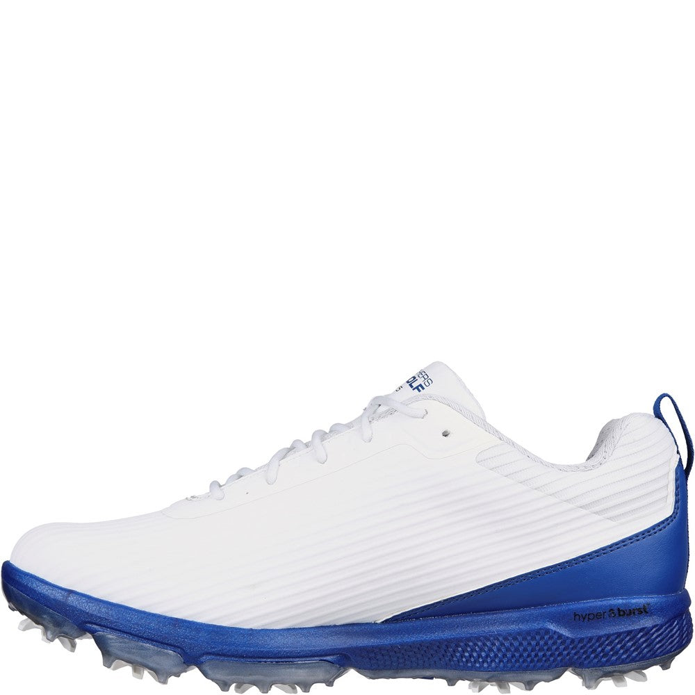 Men's Skechers Go Golf Pro 5 Hyper Golf Shoes