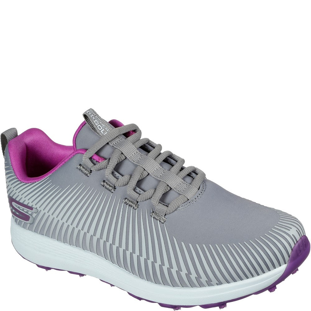 Women's Skechers Go Golf Max Swing Golf Shoes