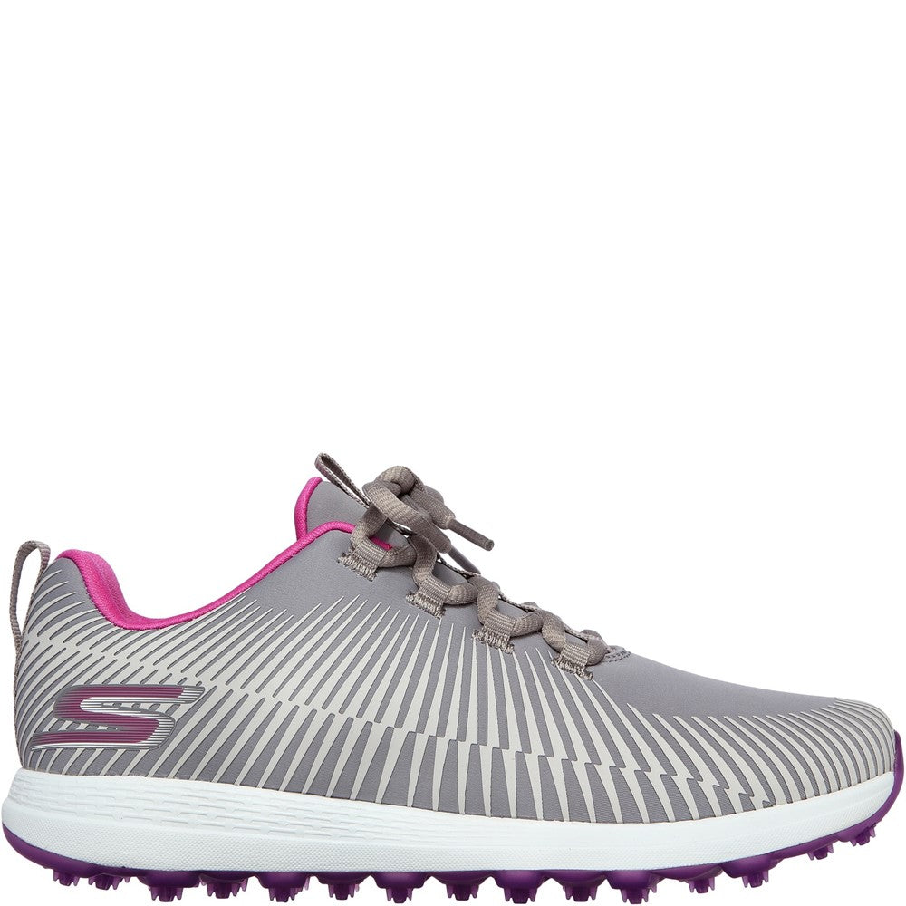 Women's Skechers Go Golf Max Swing Golf Shoes