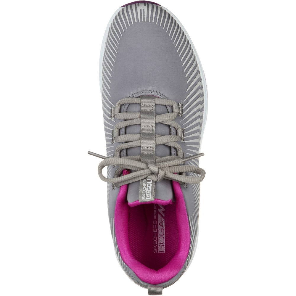 Women's Skechers Go Golf Max Swing Golf Shoes