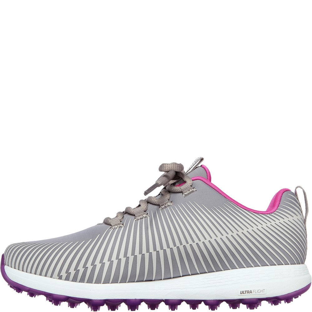Women's Skechers Go Golf Max Swing Golf Shoes