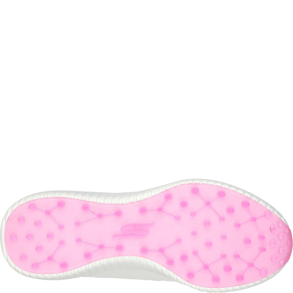 Women's Skechers Go Golf Max 2 Golf Shoes
