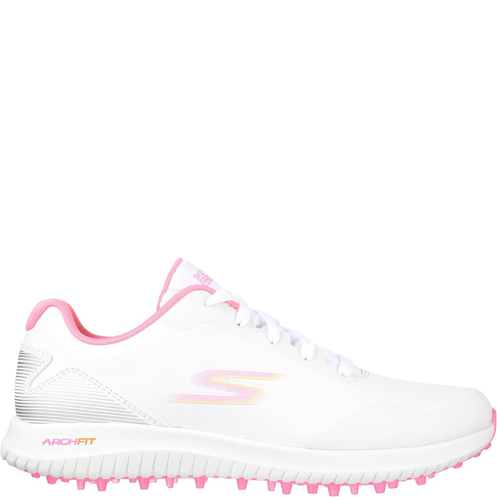 Women's Skechers Go Golf Max 2 Golf Shoes