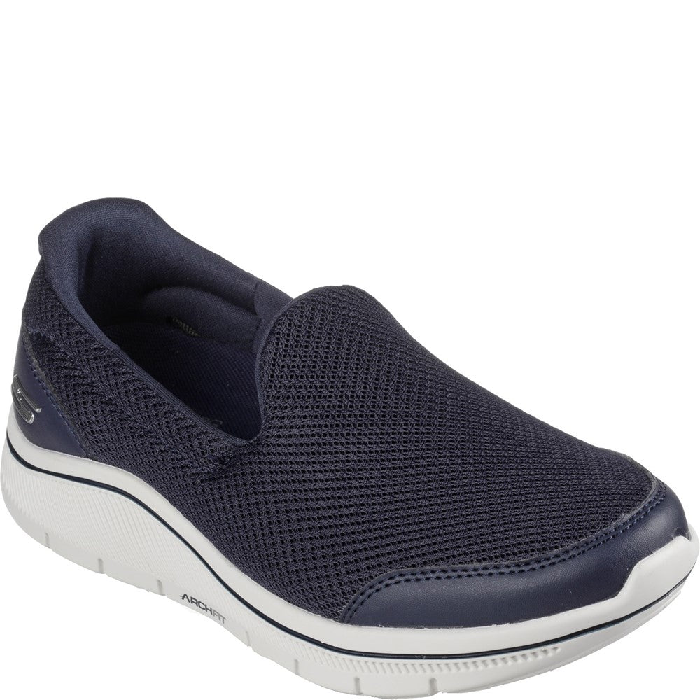 Women's Skechers Go Golf Arch Fit Walk Golf Shoes