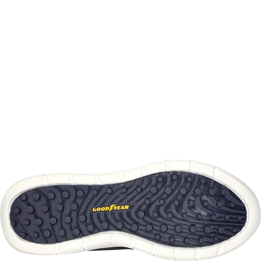 Women's Skechers Go Golf Arch Fit Walk Golf Shoes