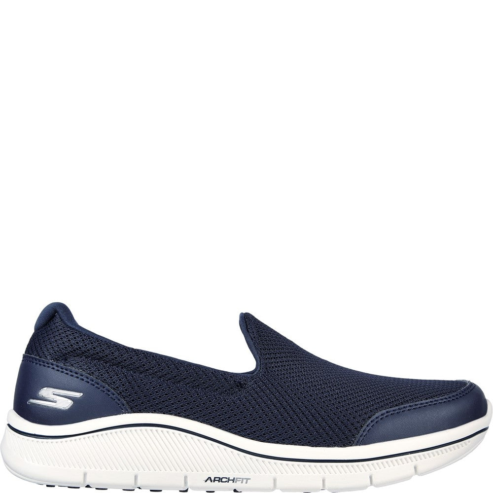 Women's Skechers Go Golf Arch Fit Walk Golf Shoes