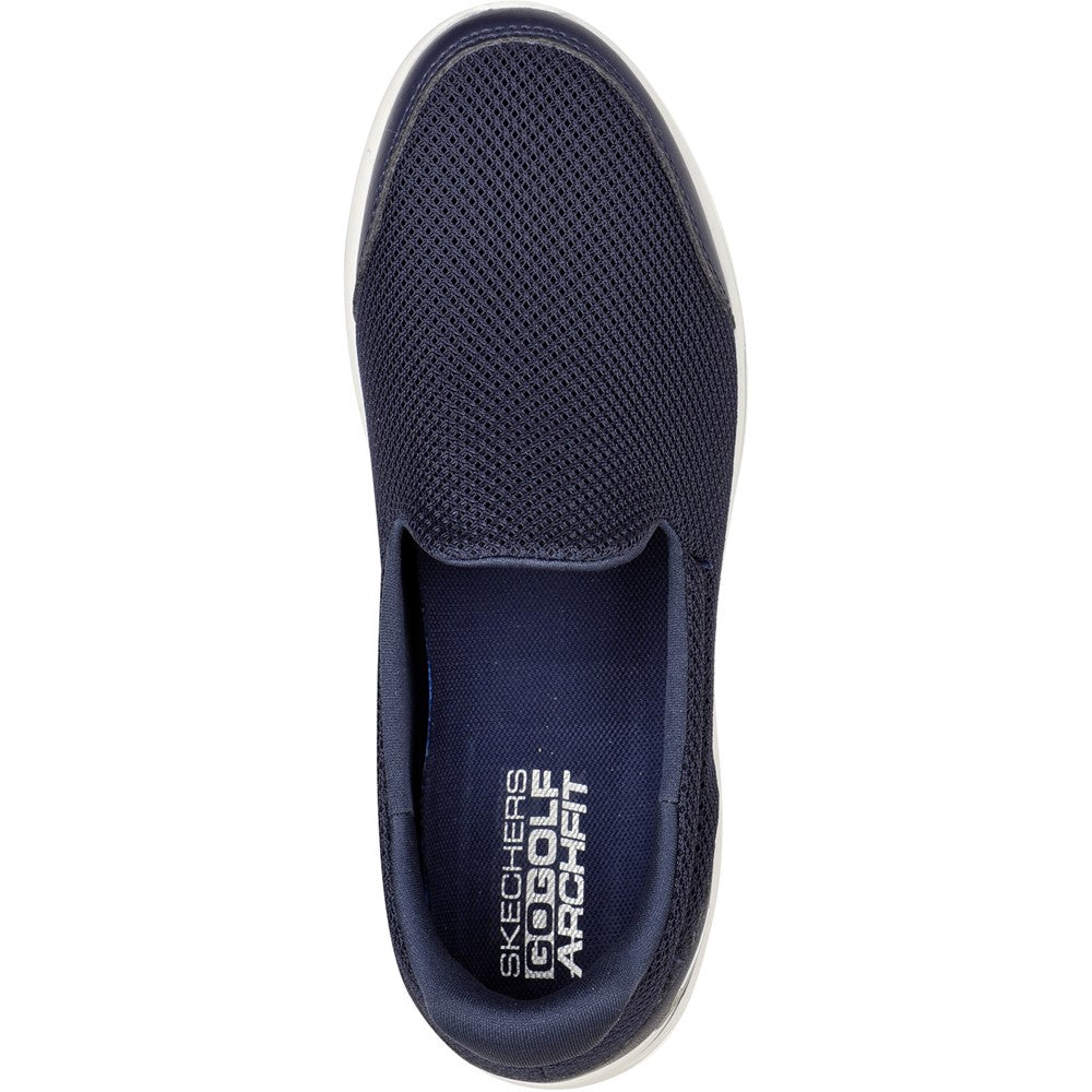 Women's Skechers Go Golf Arch Fit Walk Golf Shoes