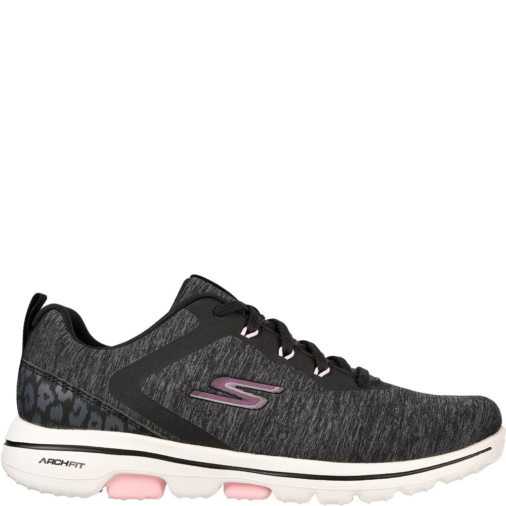 Women's Skechers Go Golf Walk 5 Golf Shoes