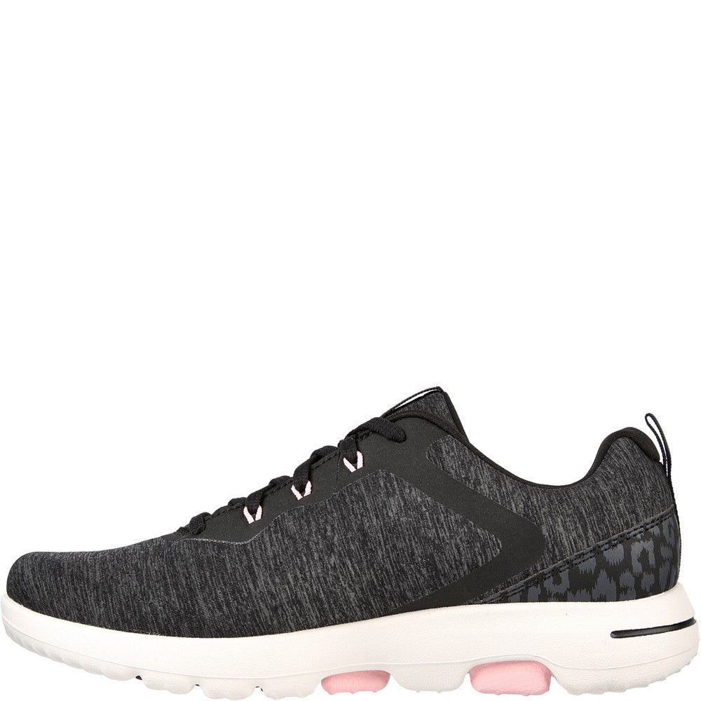 Women's Skechers Go Golf Walk 5 Golf Shoes