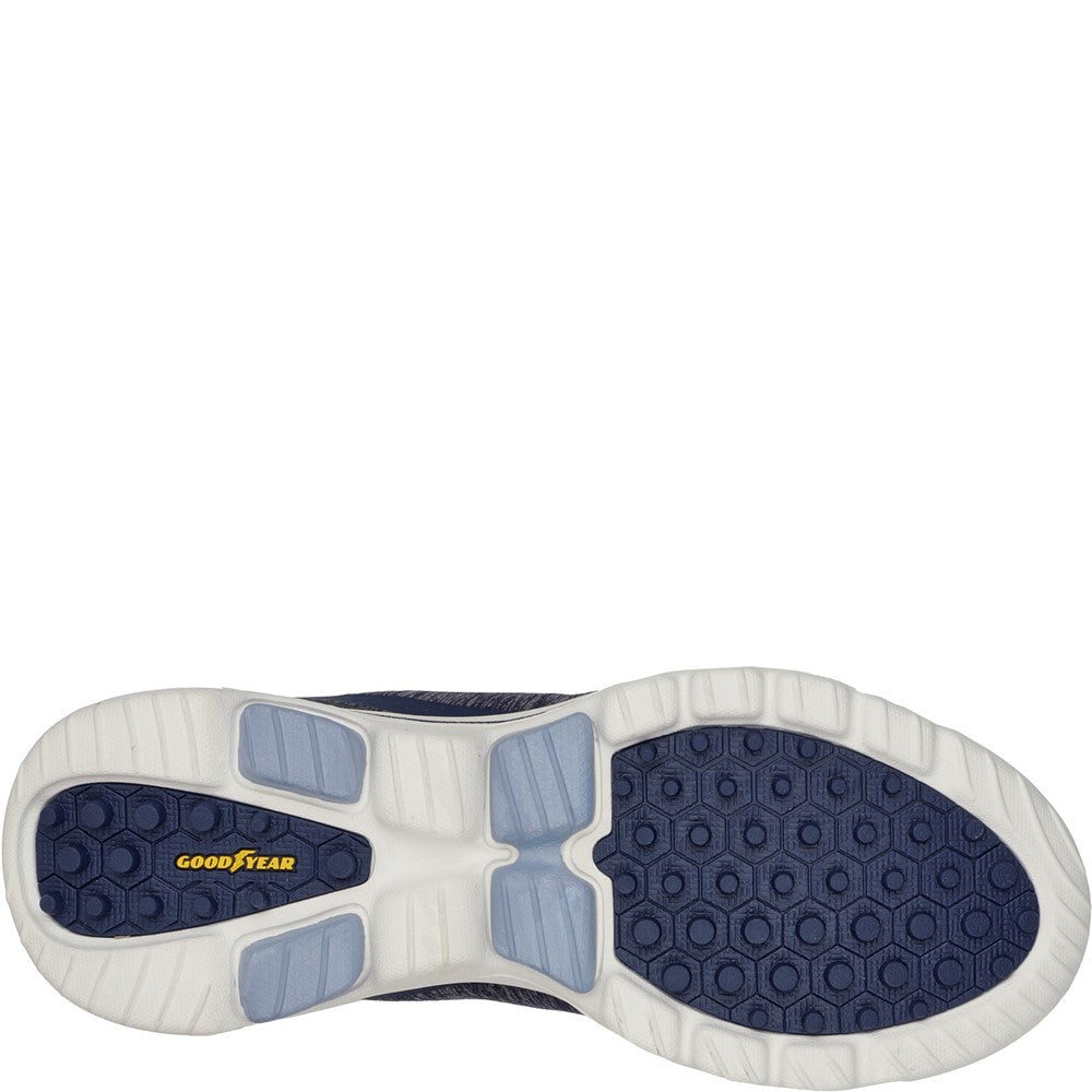 Women's Skechers Go Golf Walk 5 Golf Shoes