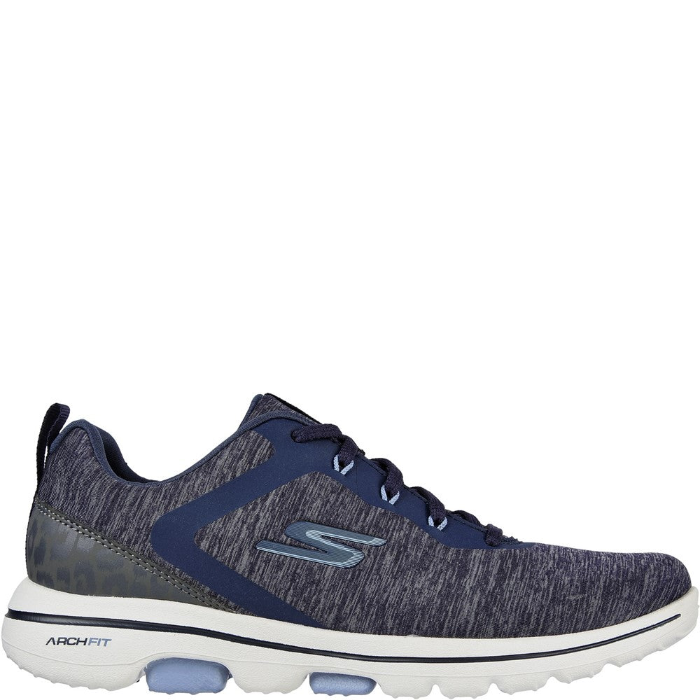 Women's Skechers Go Golf Walk 5 Golf Shoes