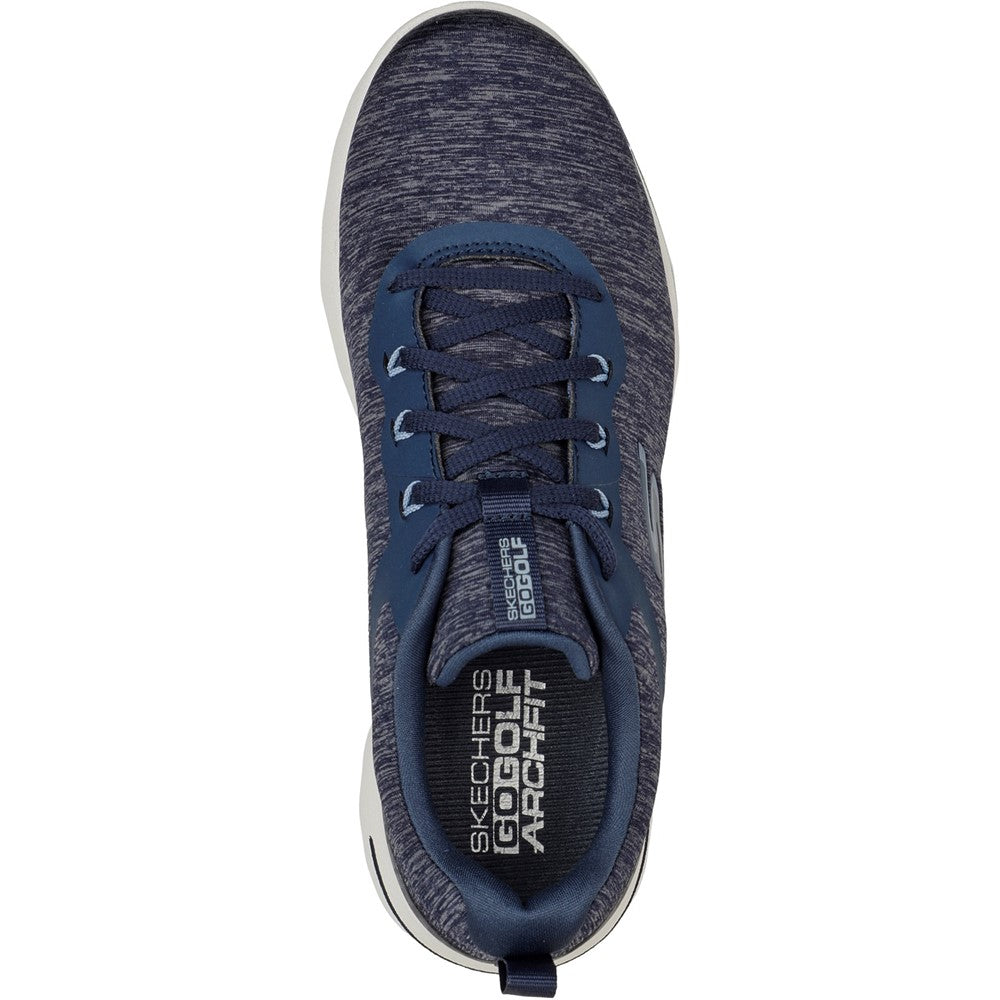 Women's Skechers Go Golf Walk 5 Golf Shoes