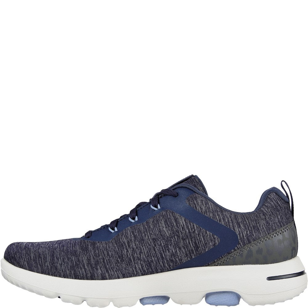 Women's Skechers Go Golf Walk 5 Golf Shoes
