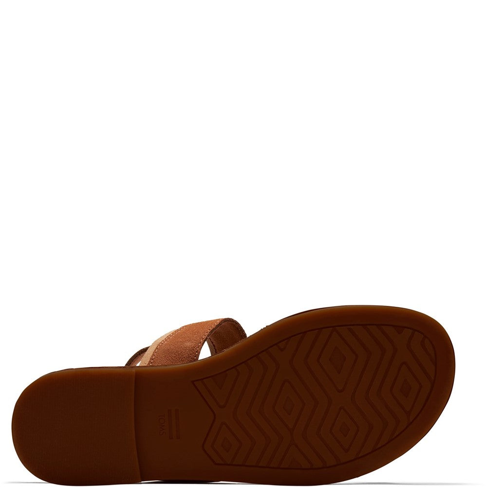 Women's TOMS Bree Sandal
