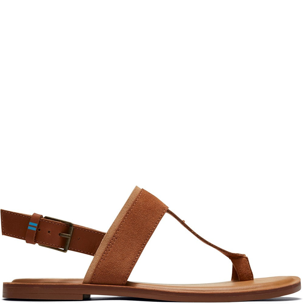 Women's TOMS Bree Sandal