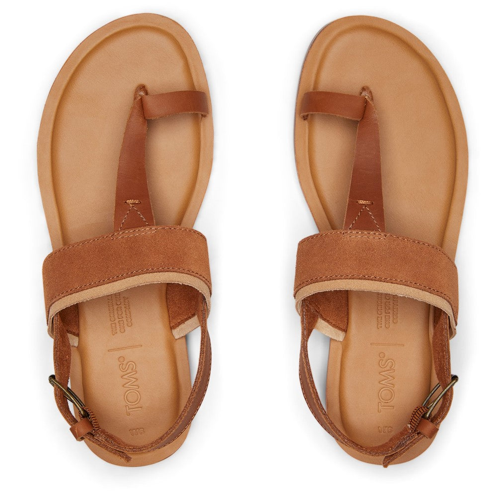 Women's TOMS Bree Sandal