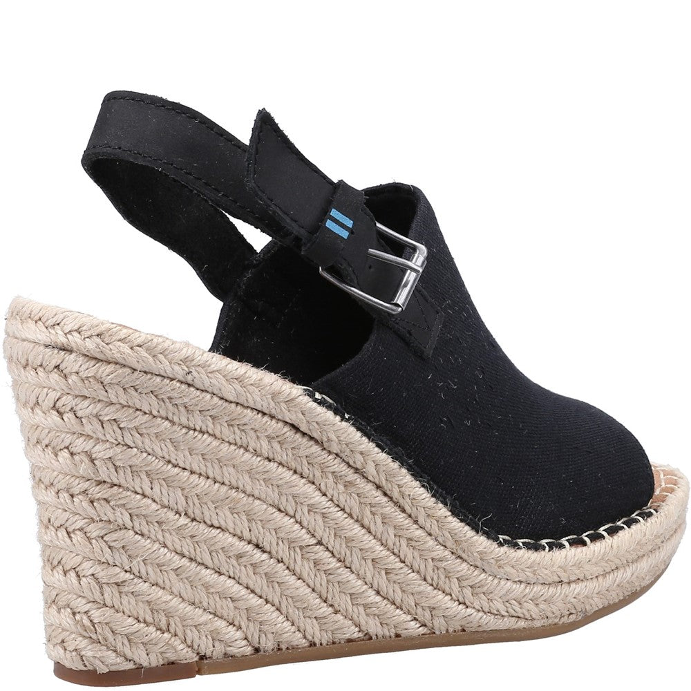 Women's TOMS Monica Sandal