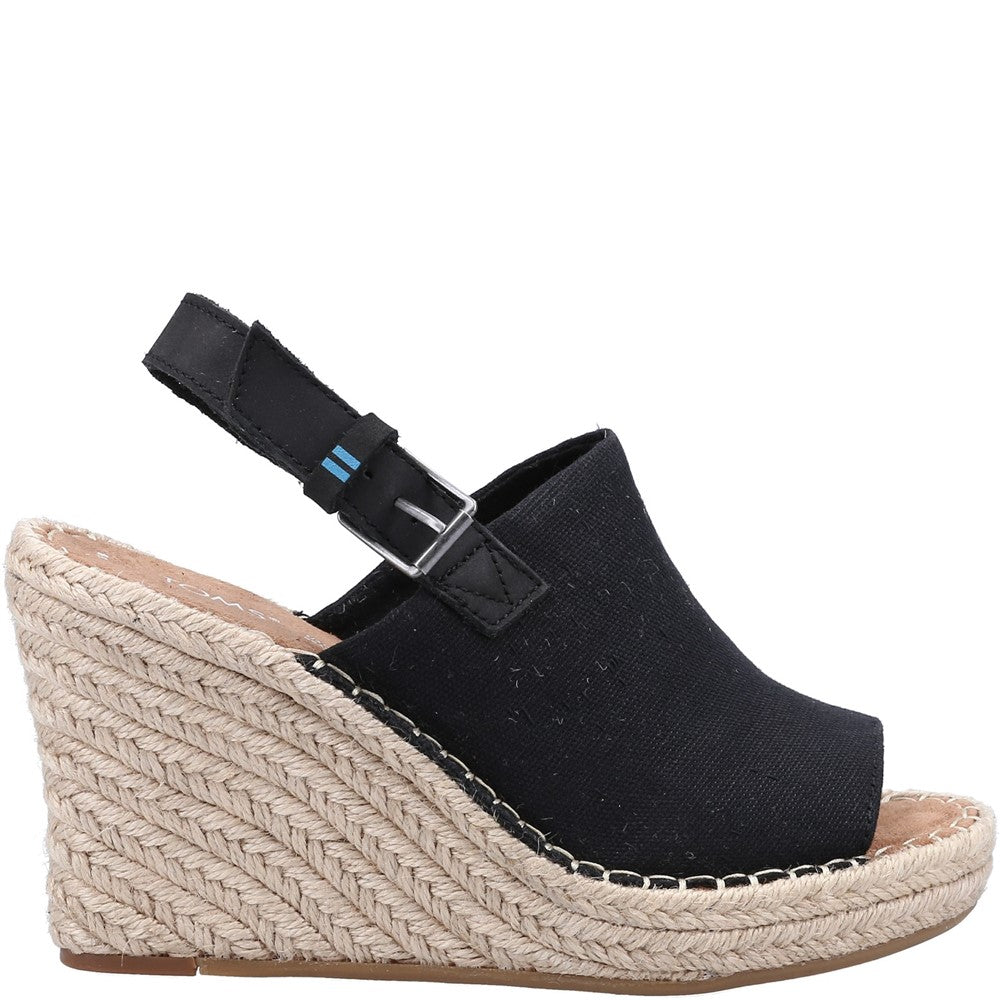 Women's TOMS Monica Sandal
