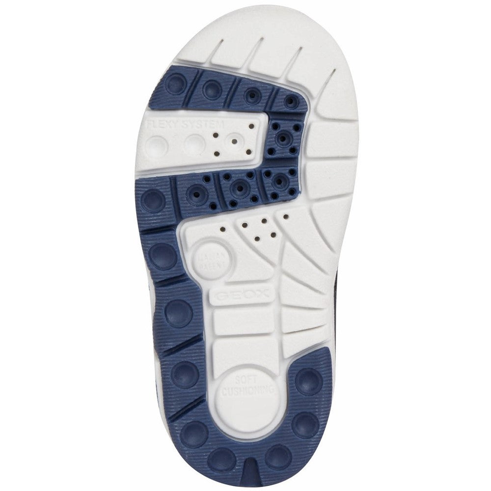 Boys' Geox Infant Multy Sandals