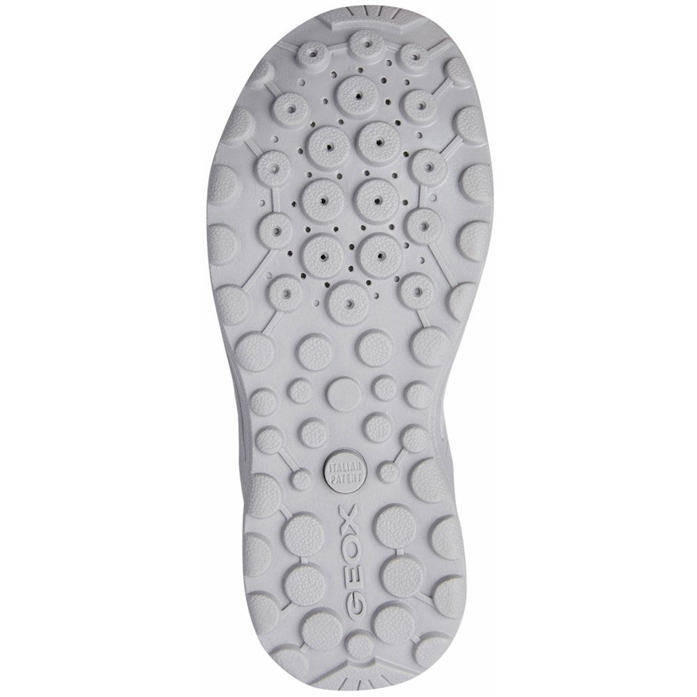 Boys' Geox Junior Bungee Vaniett Sandals